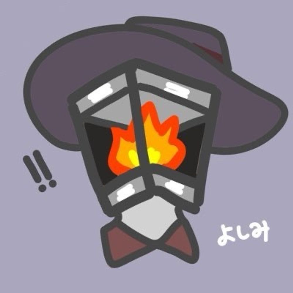 よしみ^^
