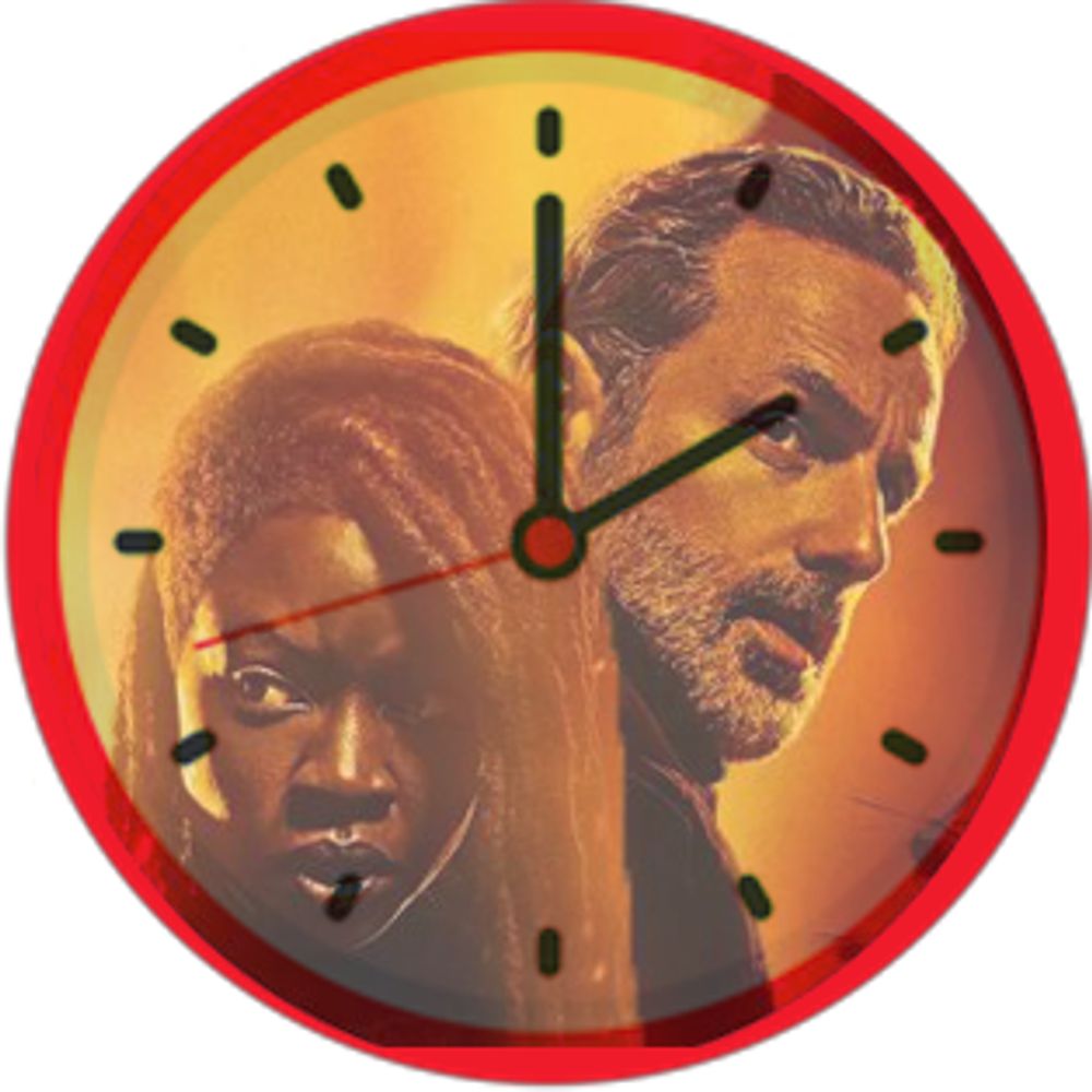 Latest Richonne