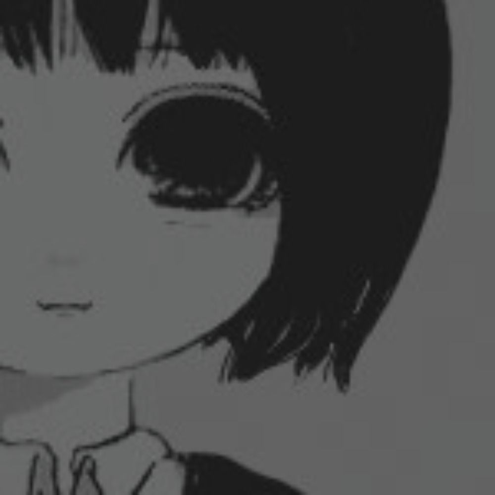 子菜こね太