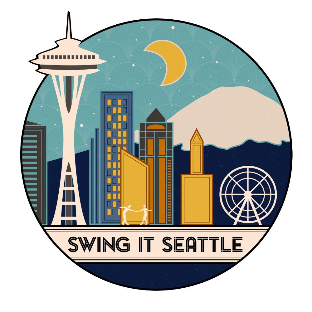 Swing It Seattle