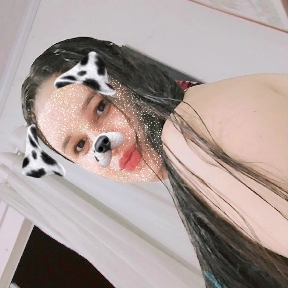 Emanoelle 