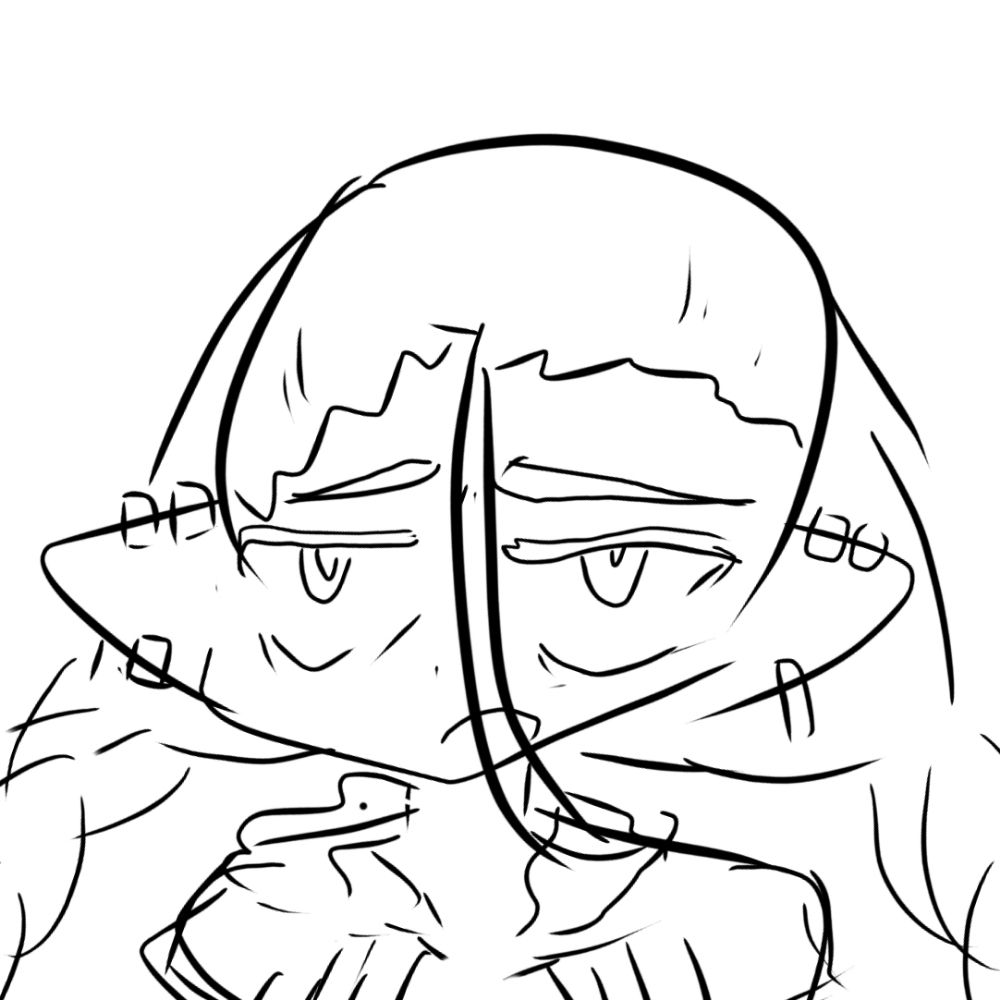 みなも