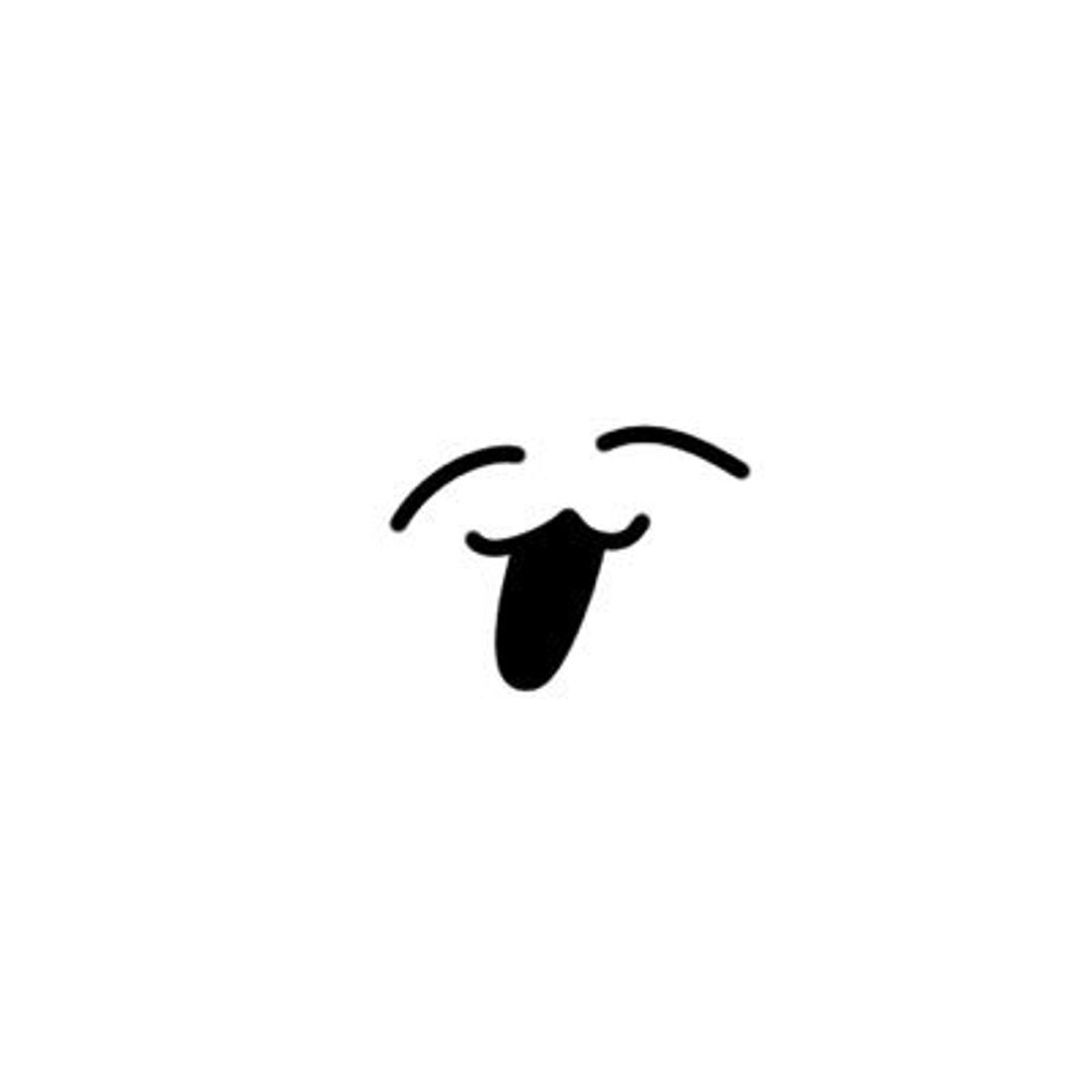 たつら