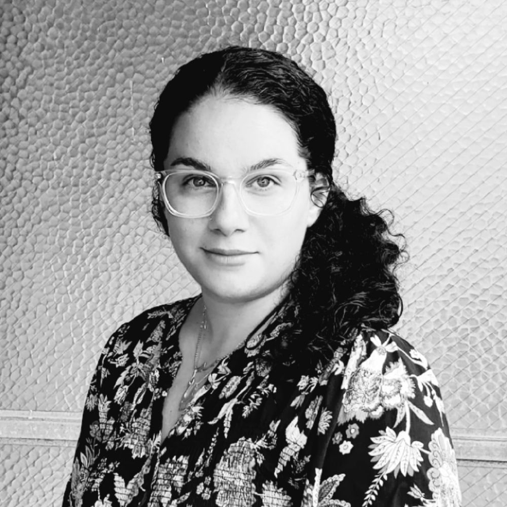 Negar Razavi
