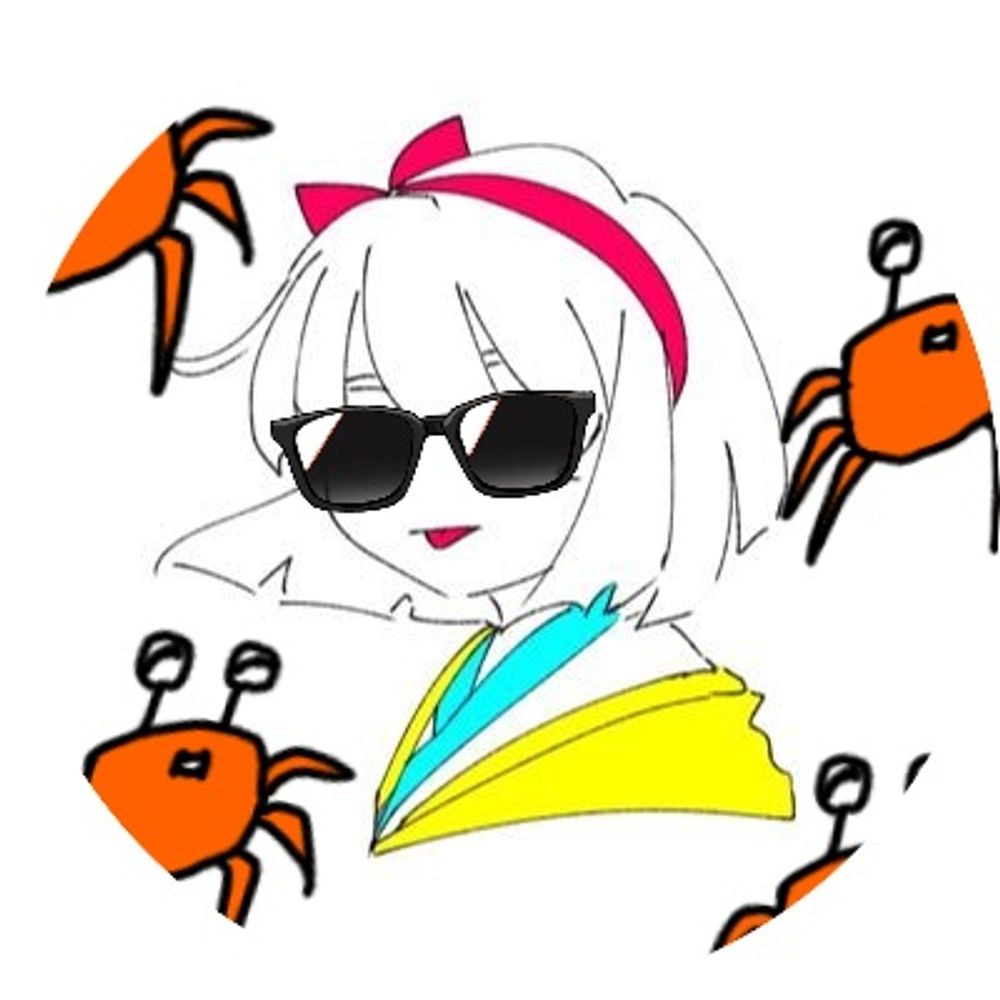 麗那🫜ྀྀྀི