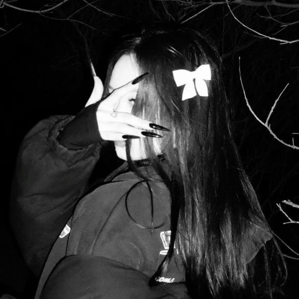 gothic