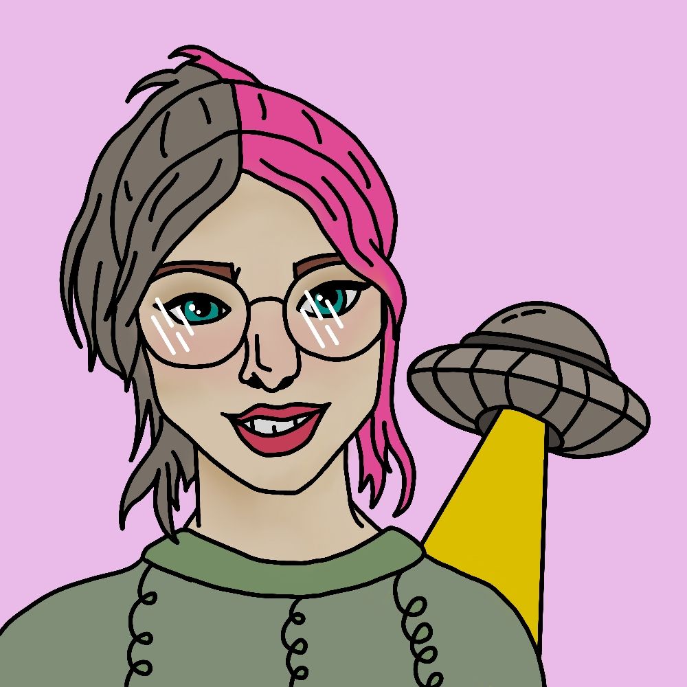 Elizabeth (Liz) Tindall