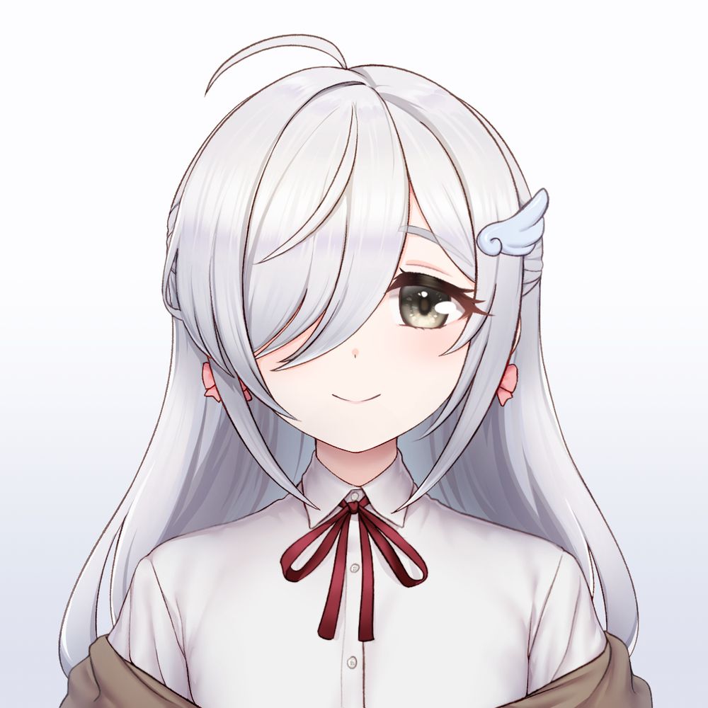 레이너스