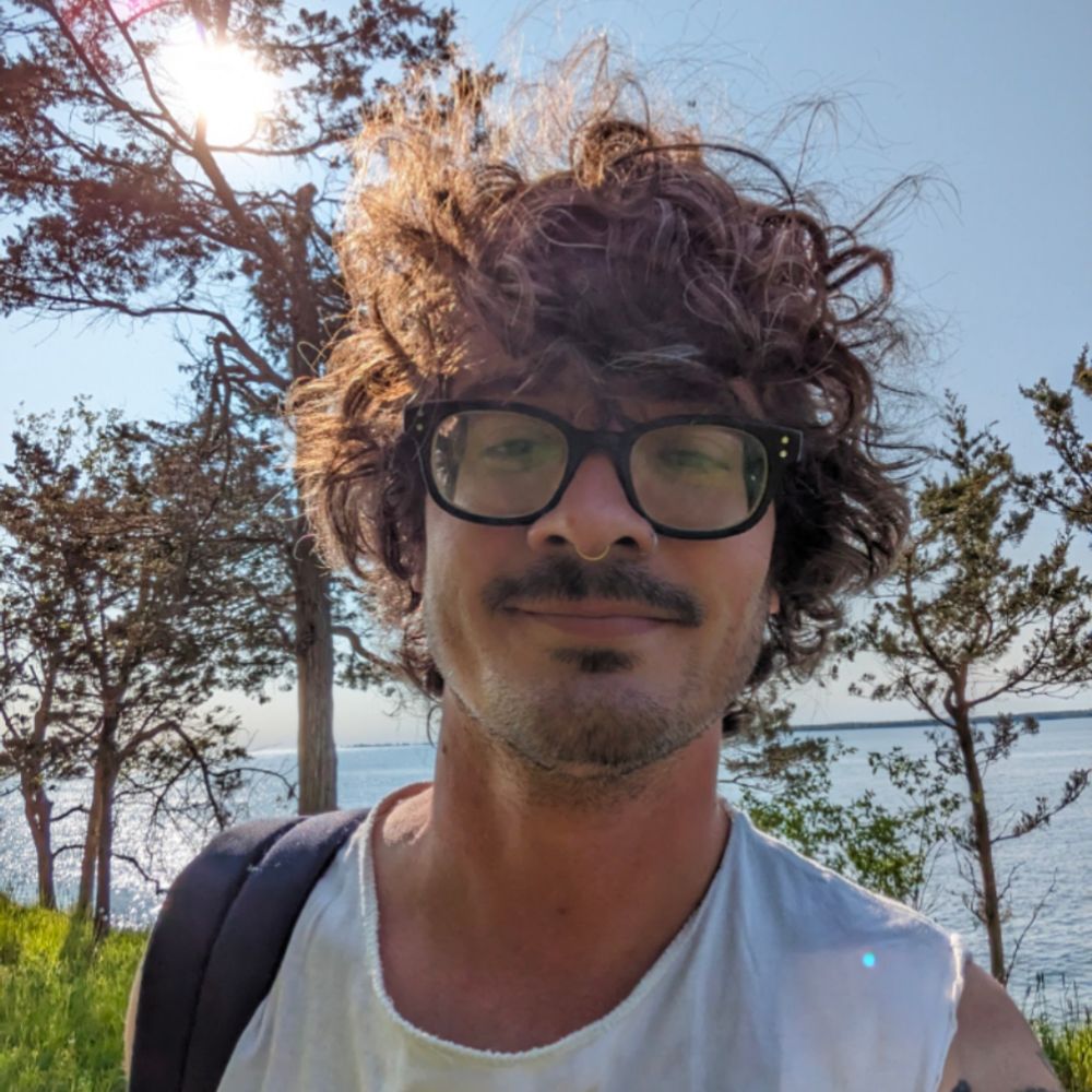 Ian