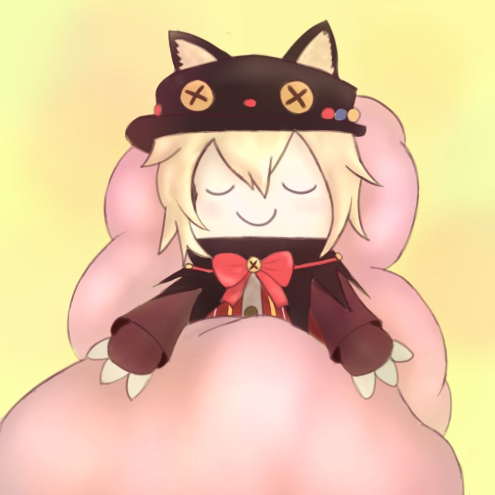 みの/みのゆき