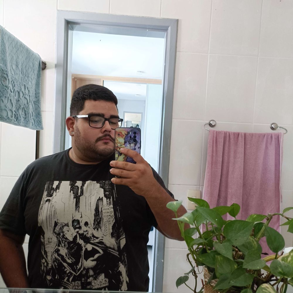 Matheus Mendes 