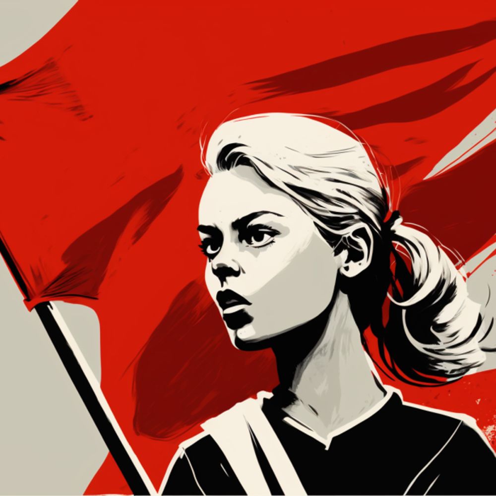 Karin G:son