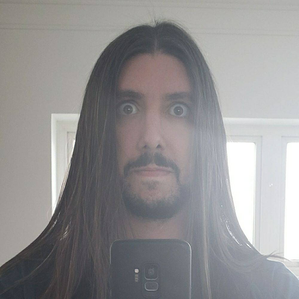 Felipe "Korvach" Felisberto