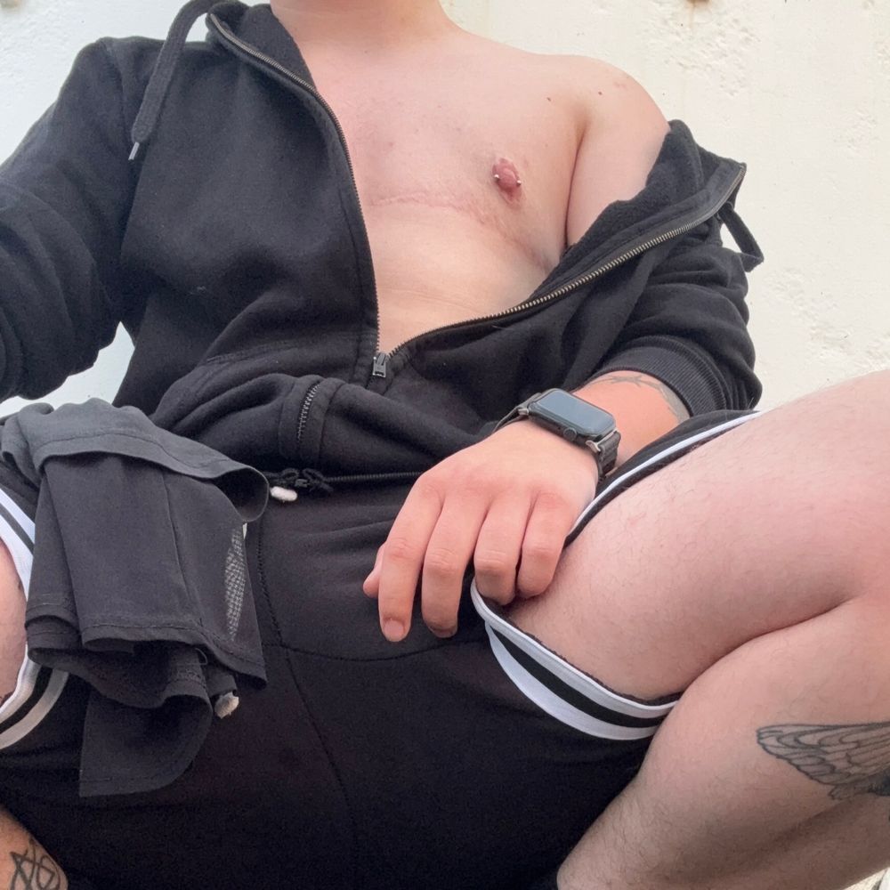 Devilboi69