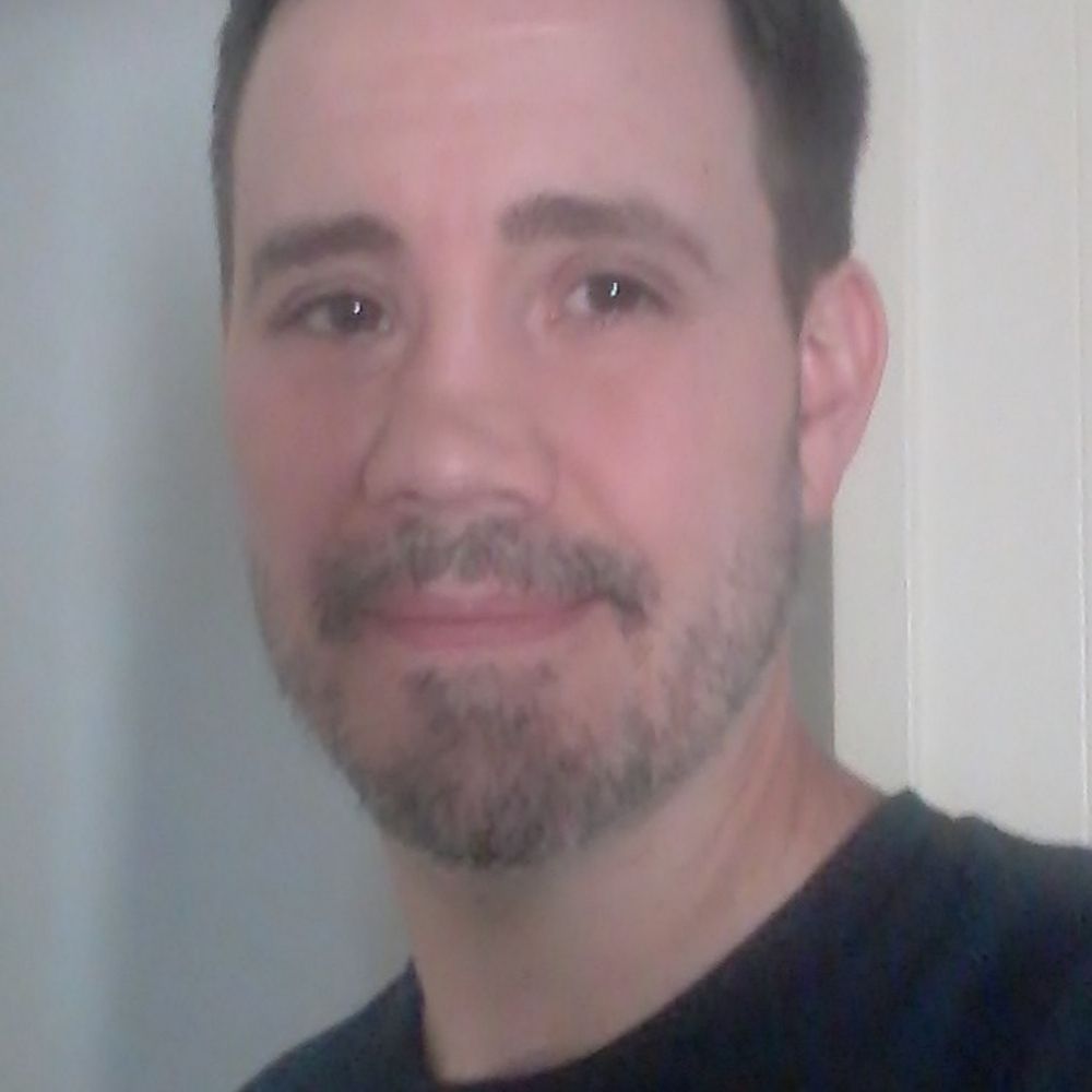 Jeremy Hepler
