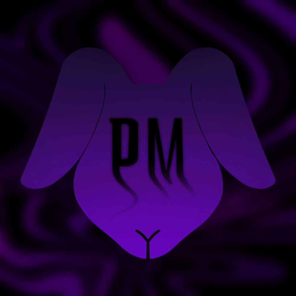 FNAF: Purple Mist
