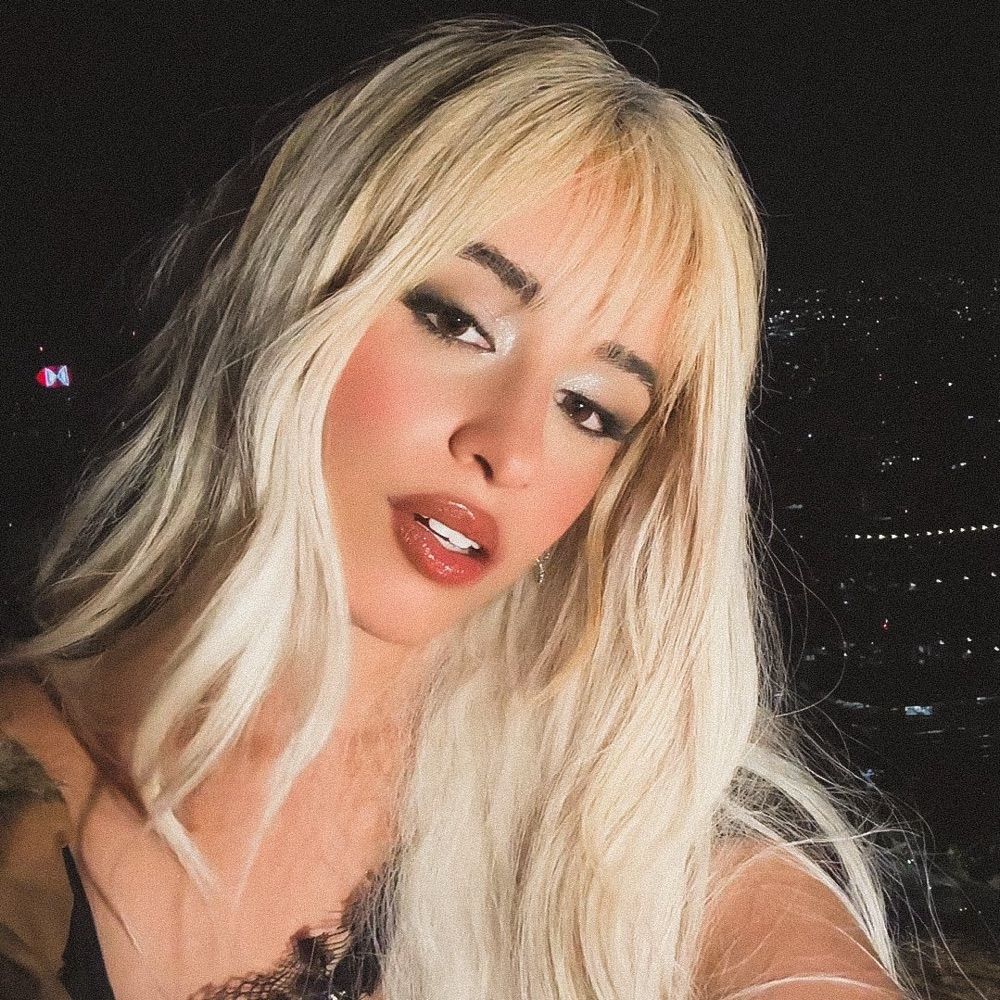 hanna