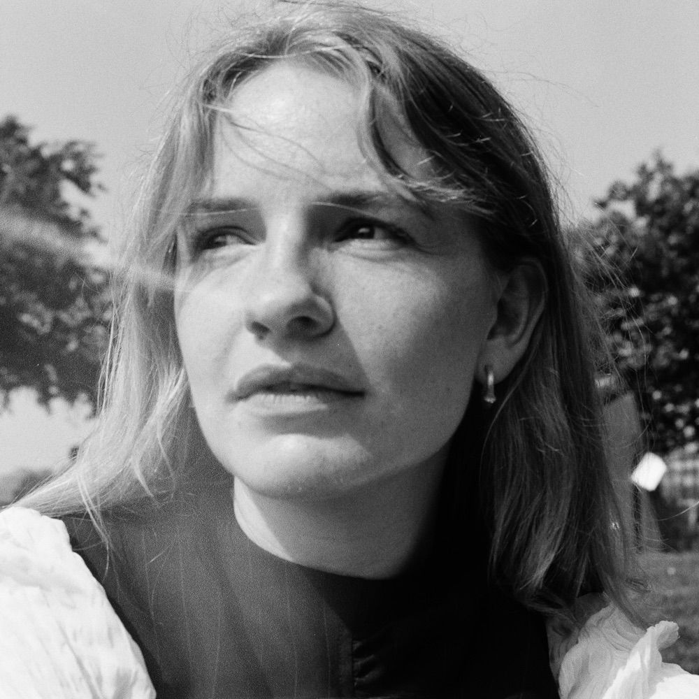 Asta Kongsted