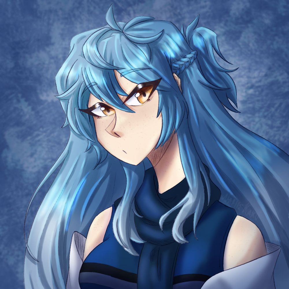 Nova