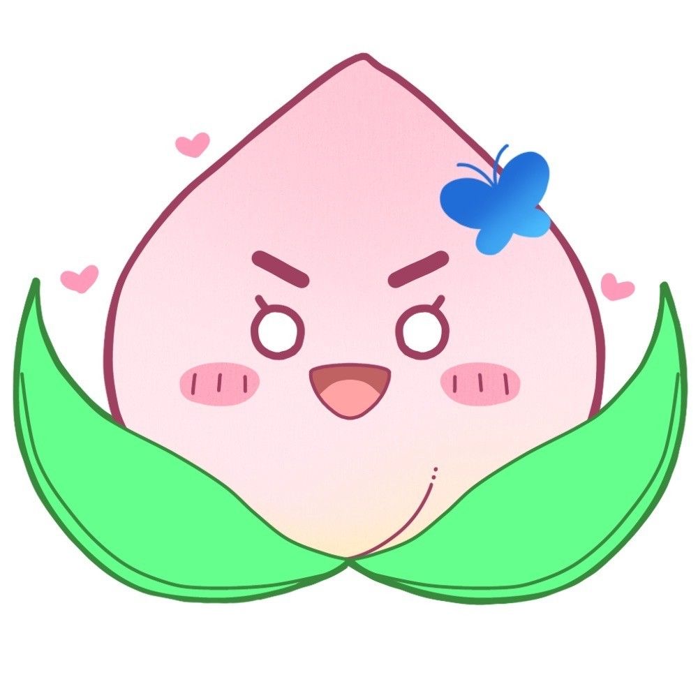 ネクモモ