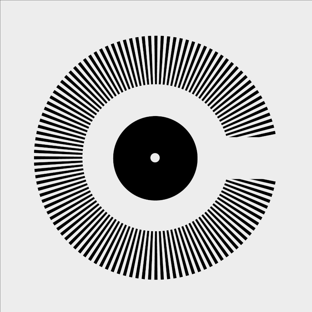 Collectronica