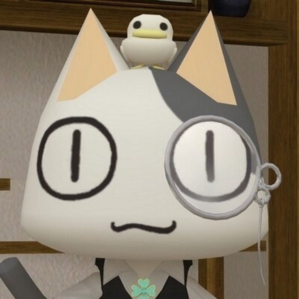 鷹匠
