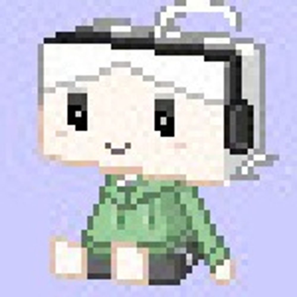 しゅがもあ