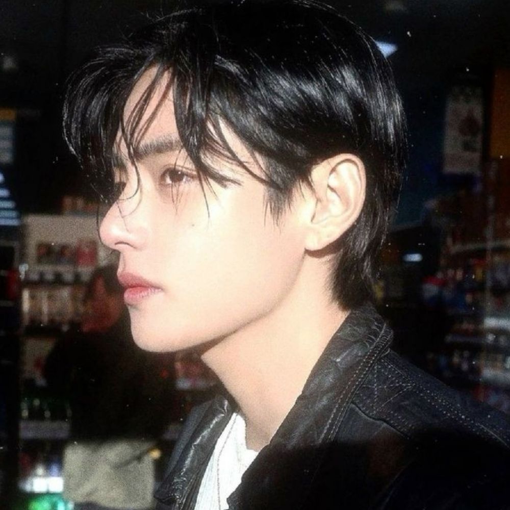 Eli