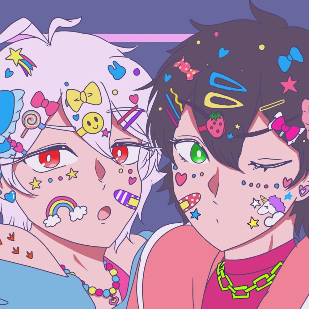 こだま