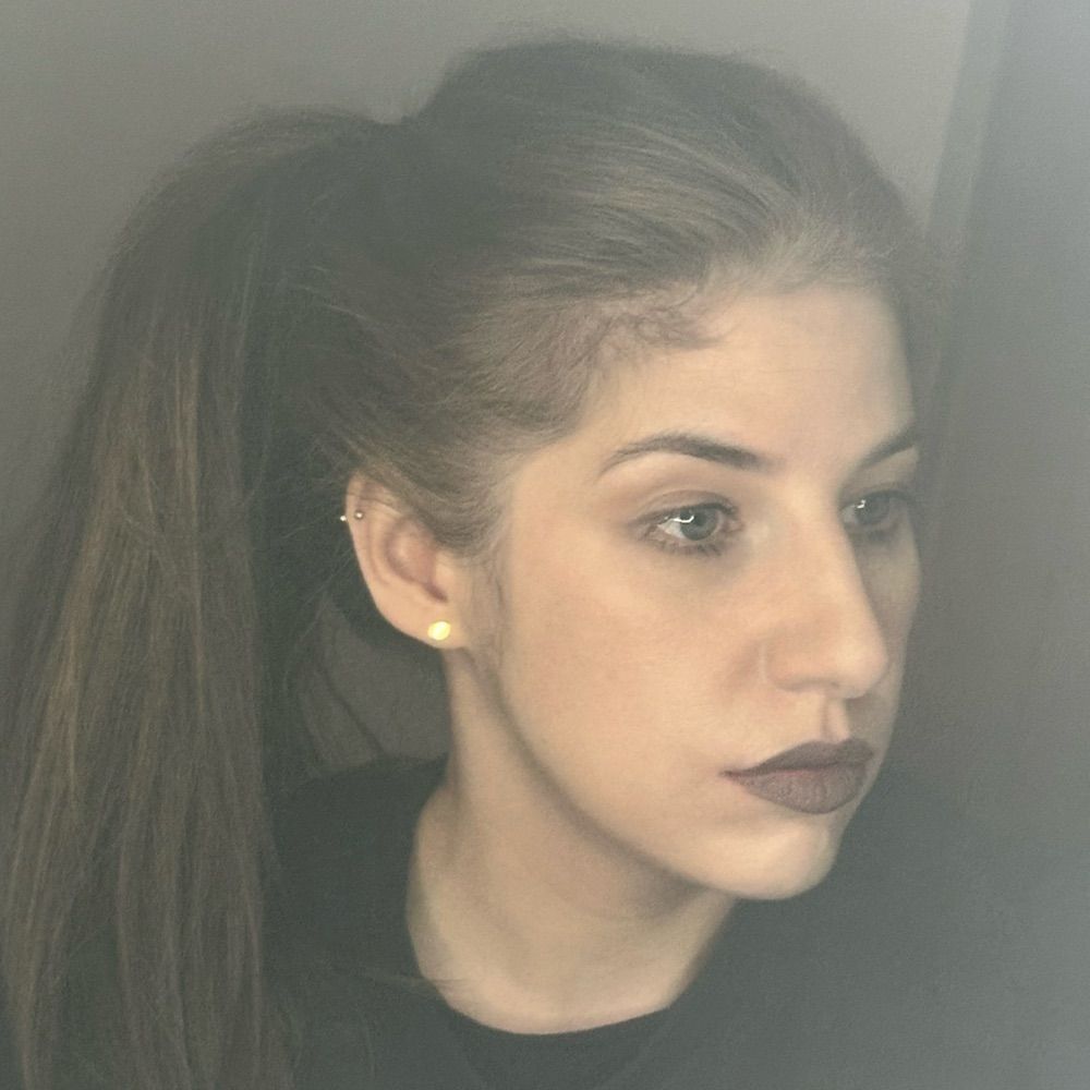 Karina