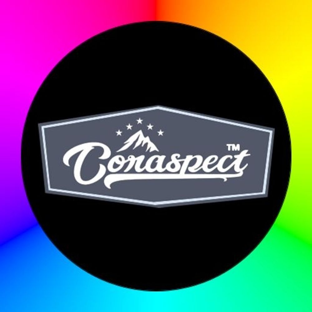 Profile picture coraspect.com