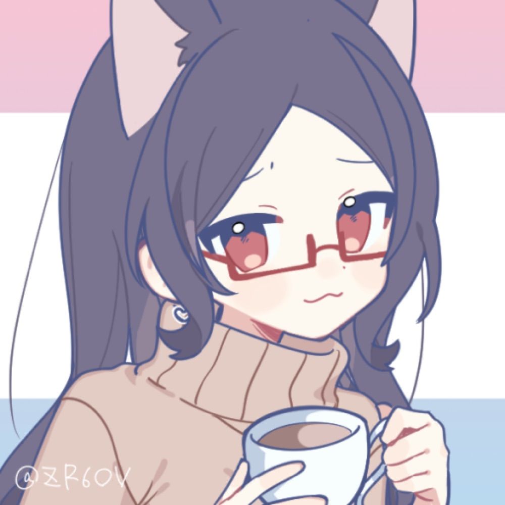 Existential Eevee