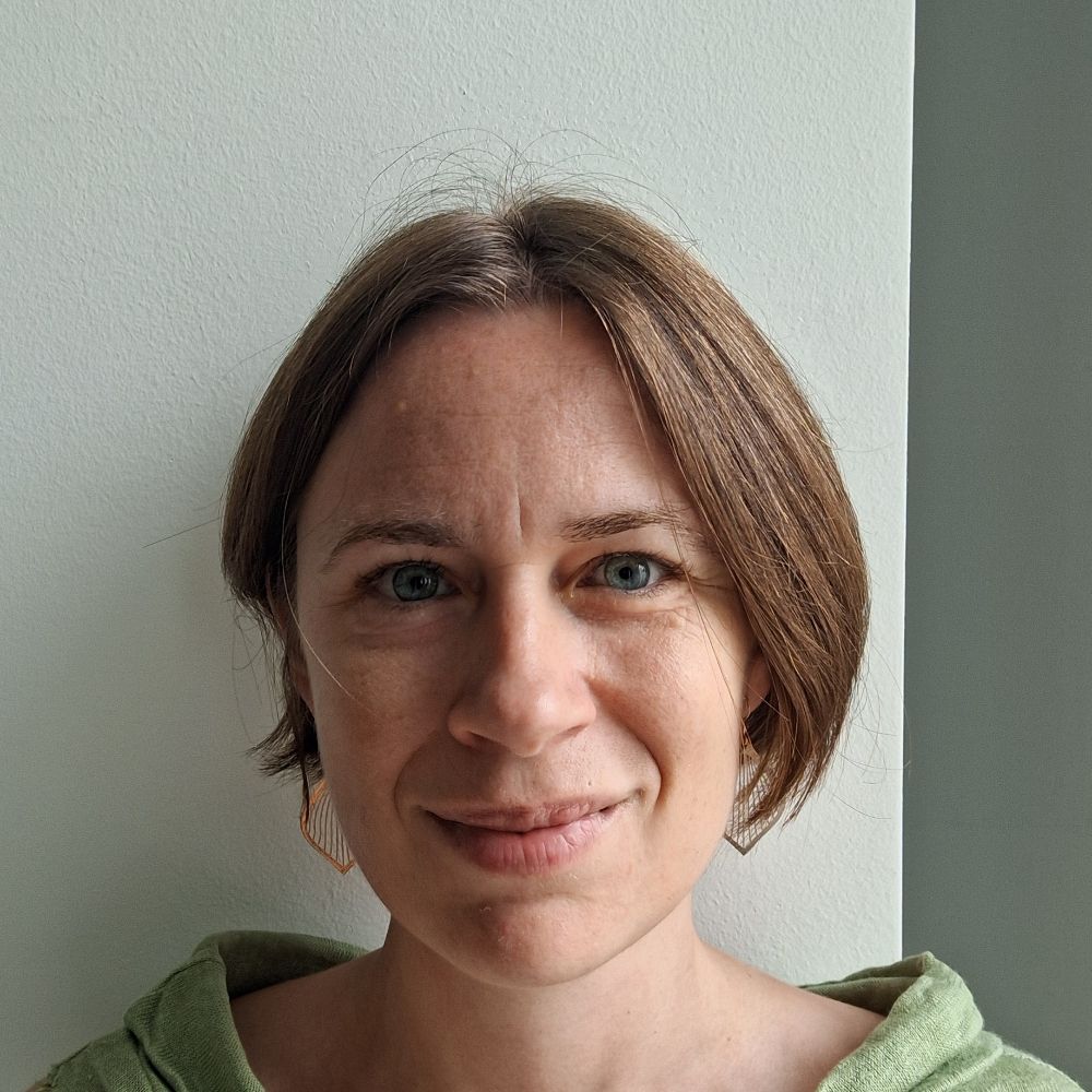 Andrea Schikowitz