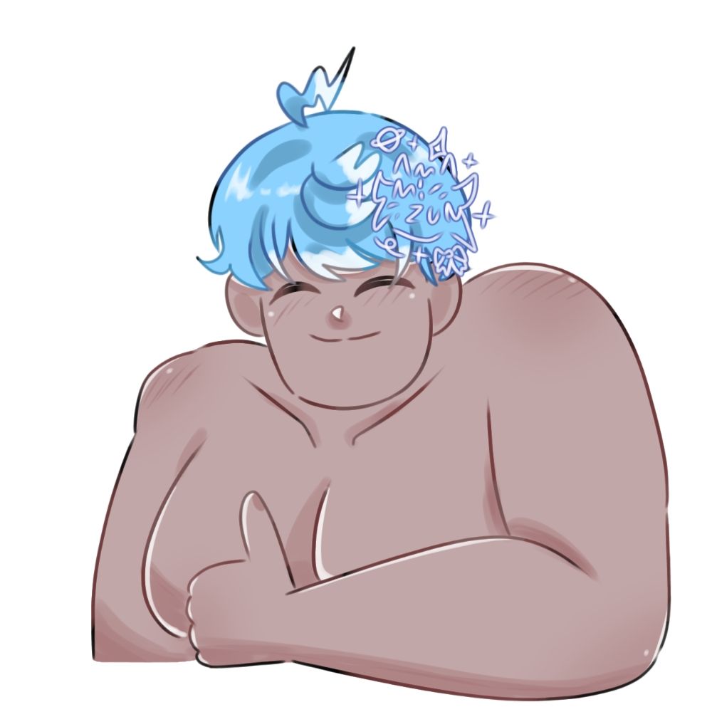 ✨Zhinshiyun💤