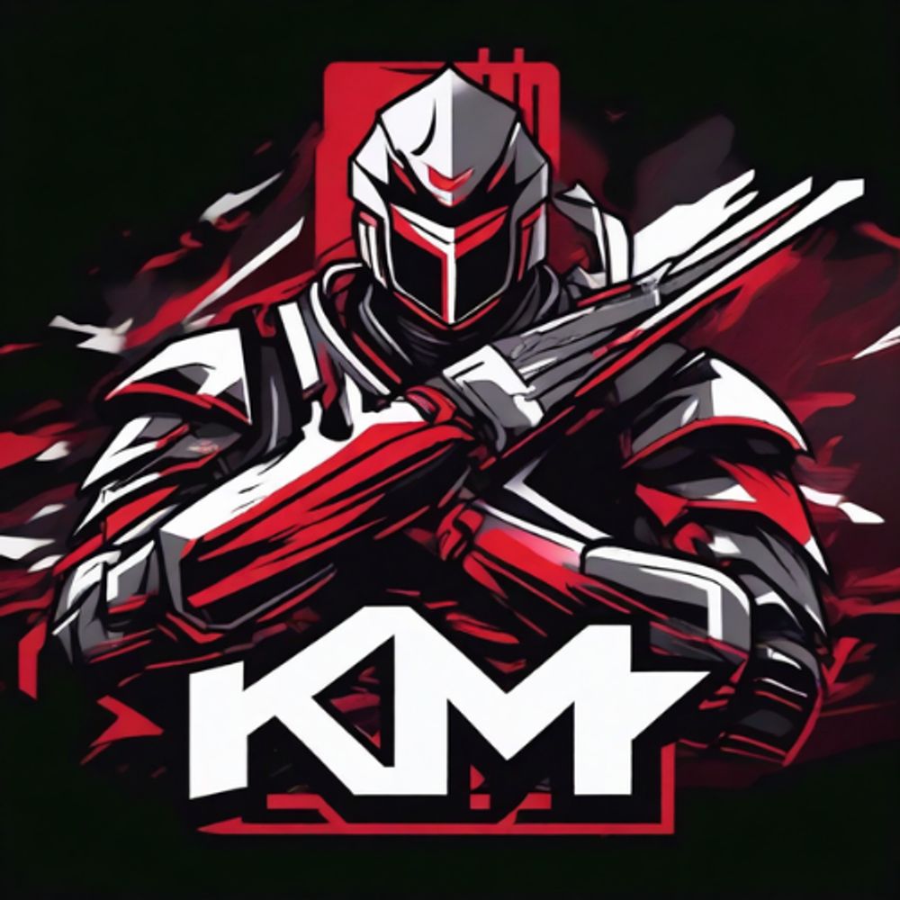 KILL3RMACH1NE