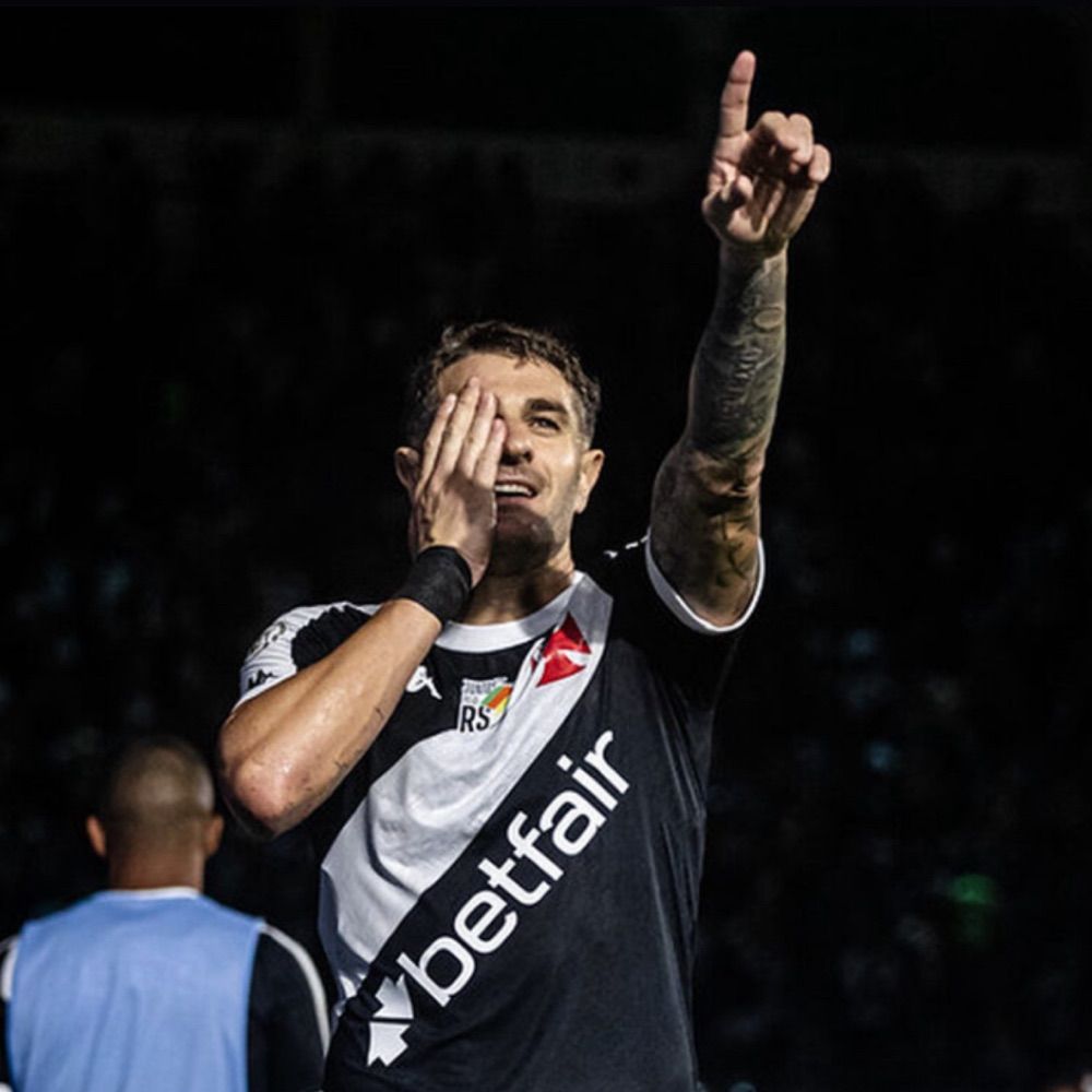 Arthur Gomes