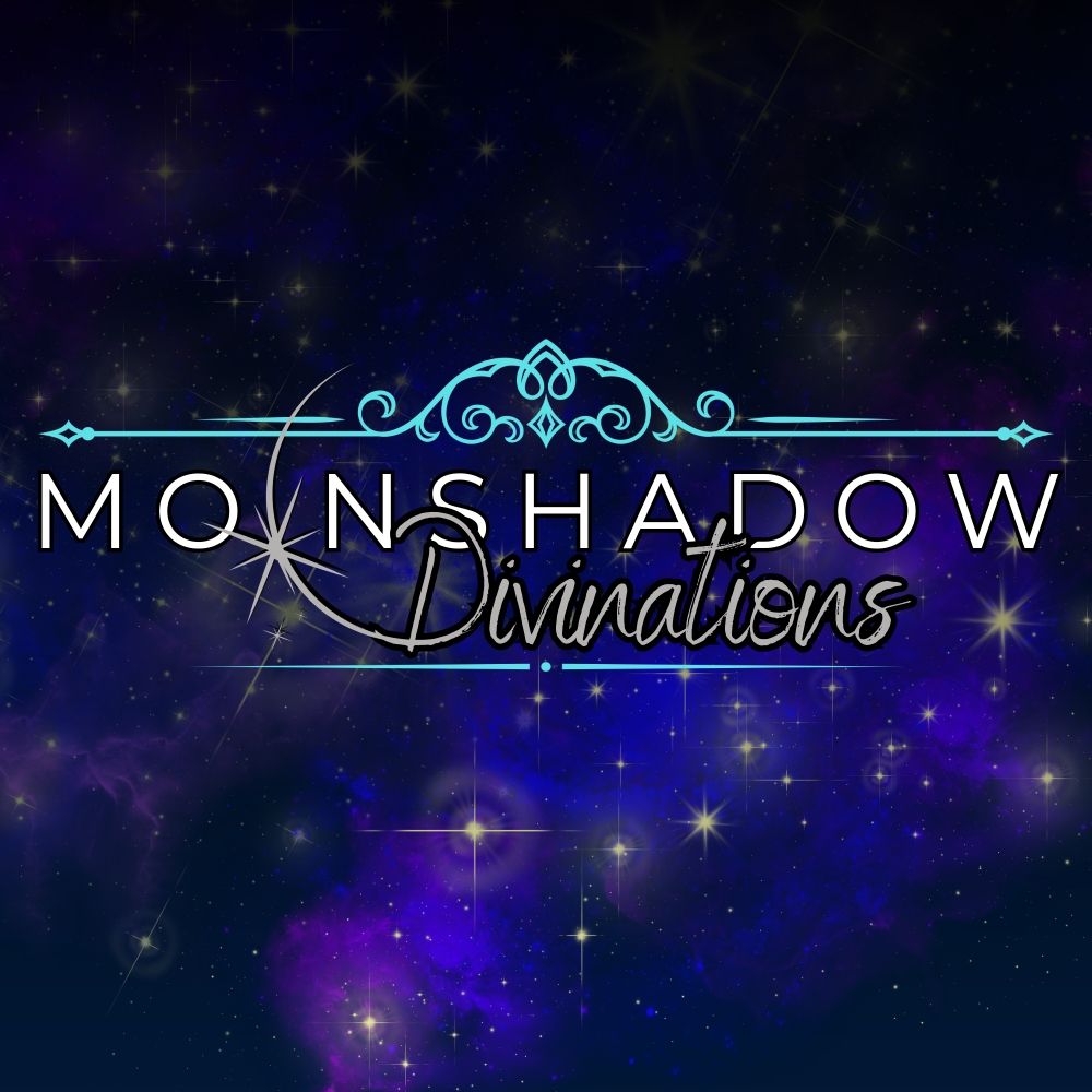 MoonShadow Divinations