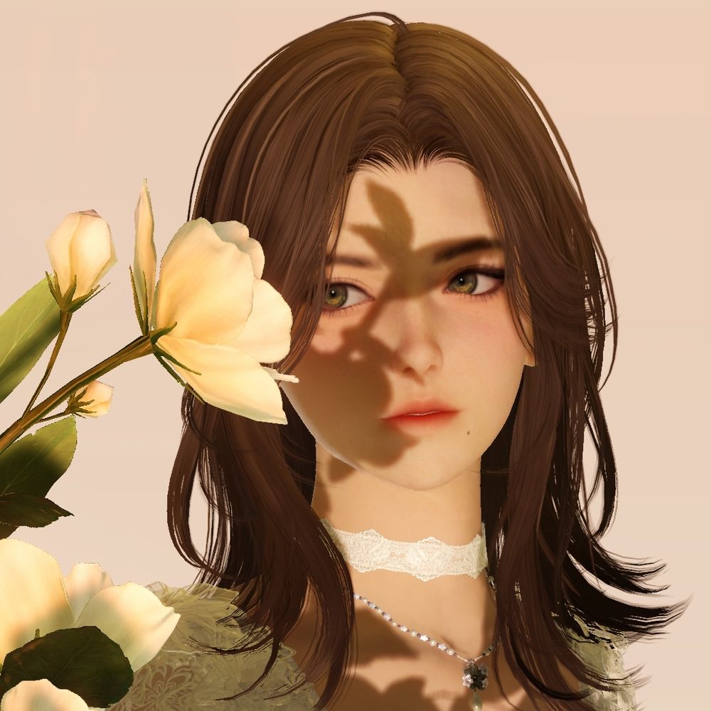 ˚ʚ♡ᴄᴀꜱꜱɪᴀɴ♡ɞ˚