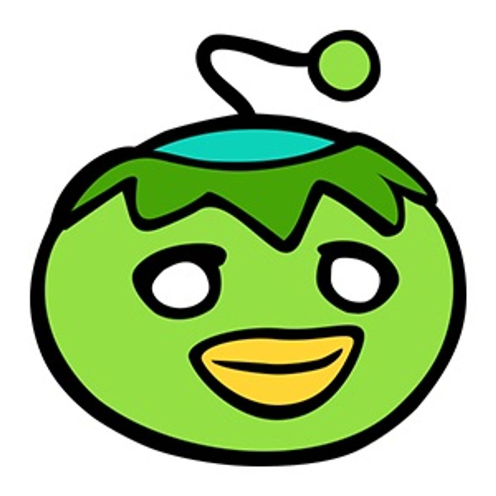 林幸雄