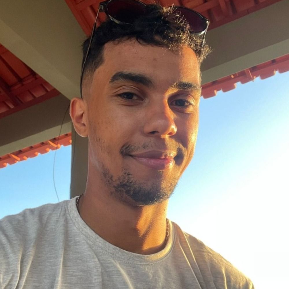 Rafael Navarro