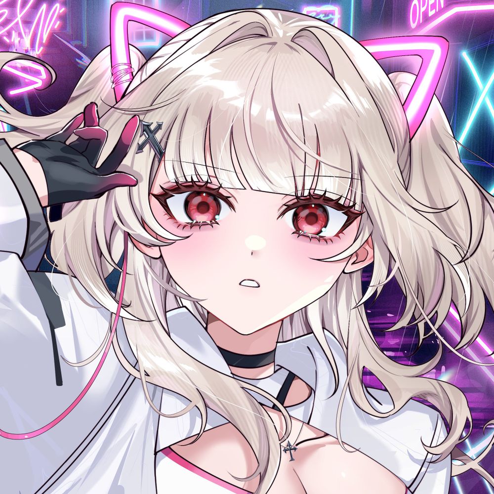 ミトゥン