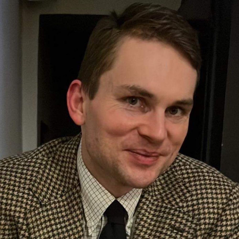 Cezary Błaszczyk