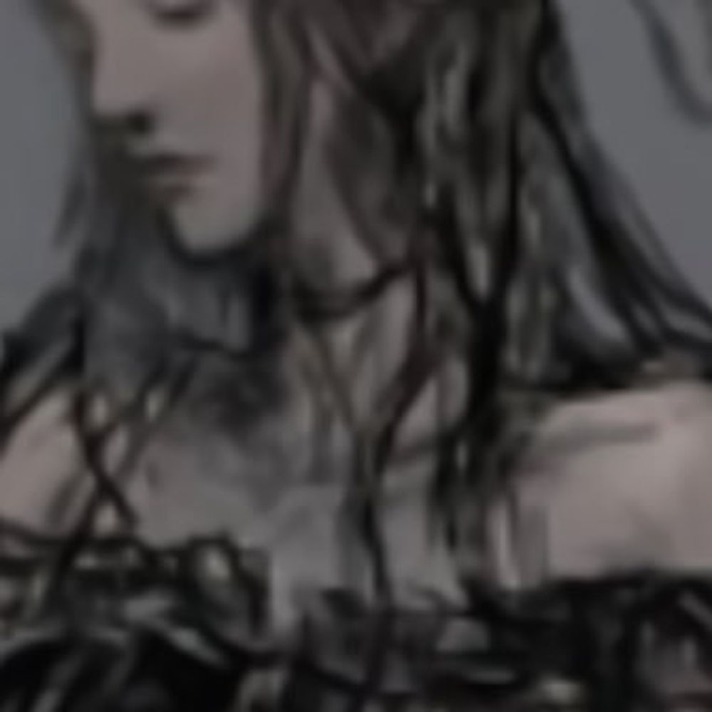 𓄼݁ᛪ༙ 𓇼