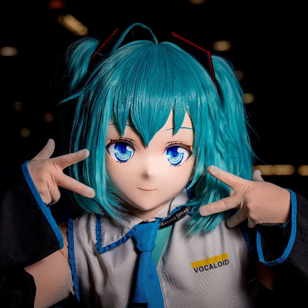 LaserYabai
