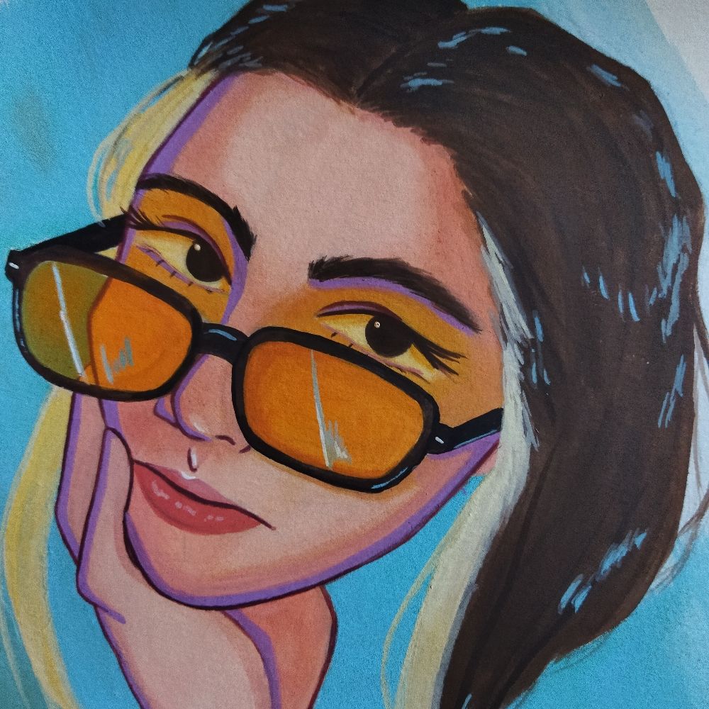 Bruna