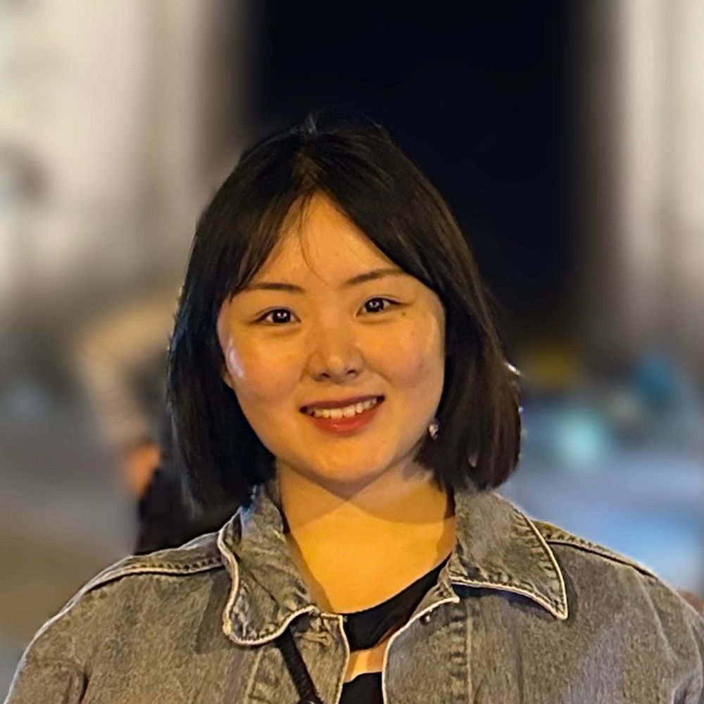 Yuhong Jin