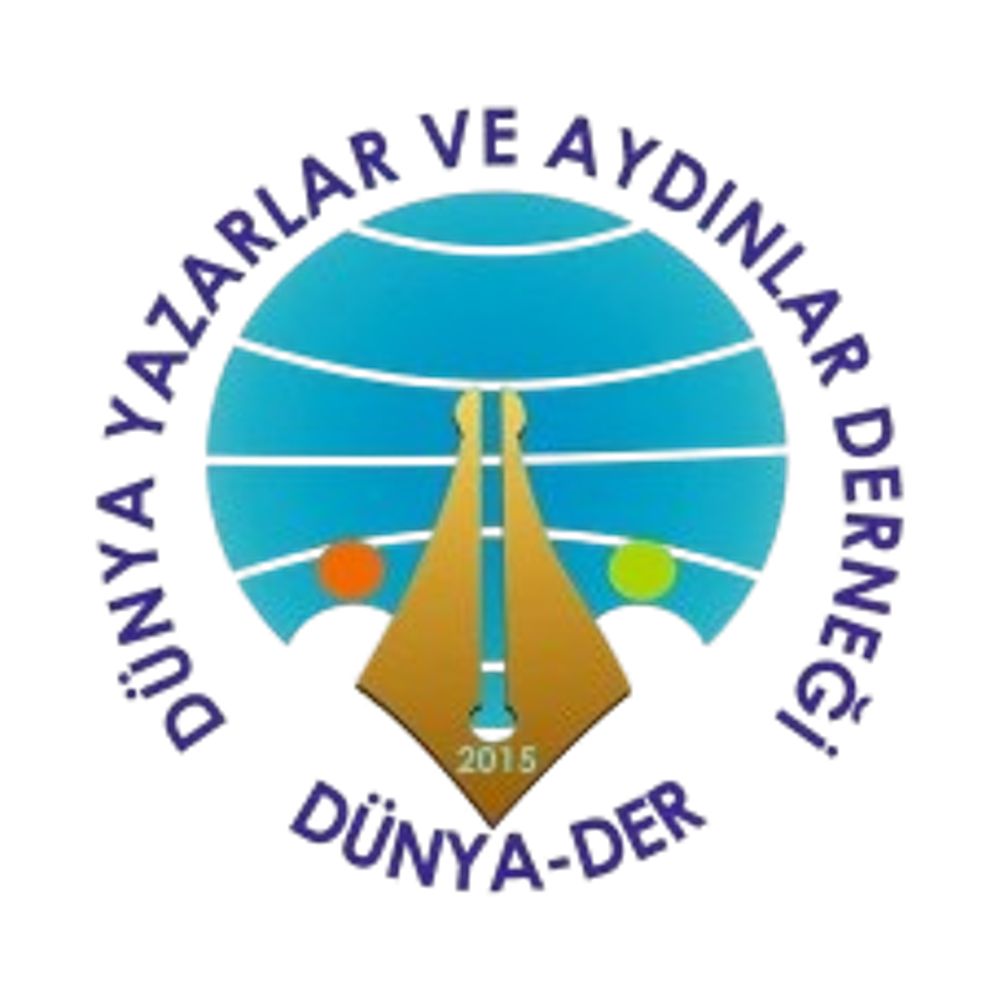 DÜNYA YAZARLAR VE AYDINLAR DERNEĞİ