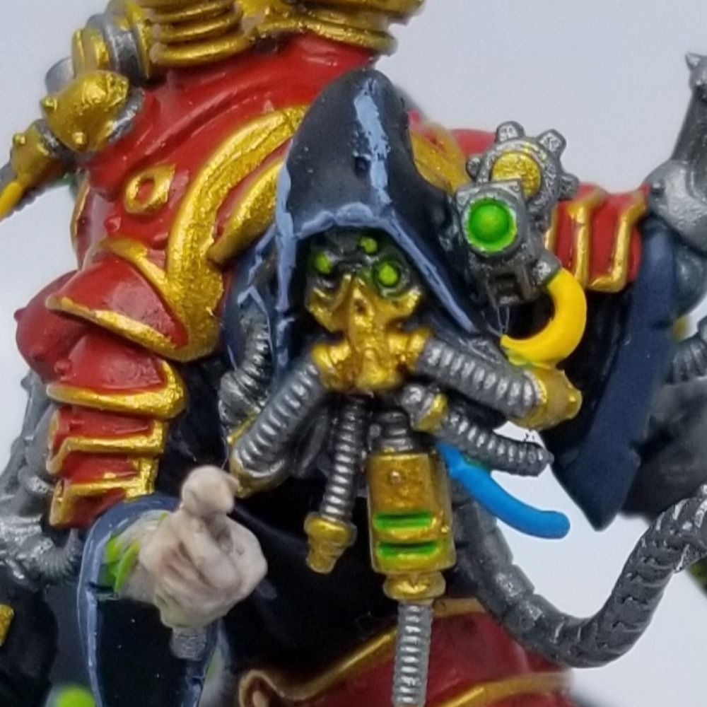 Archmagos_Not_An_AI