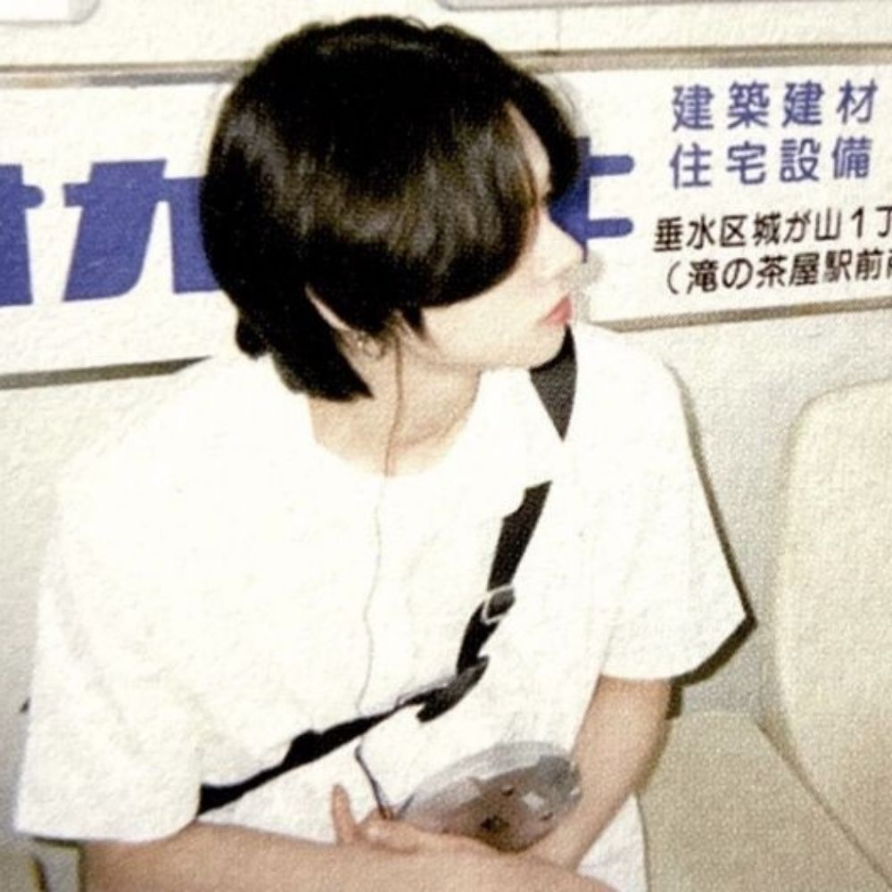 ୨୧˙∘˚𝒮 ᥲmz𖦹ᥴᥲ  ,, !¡