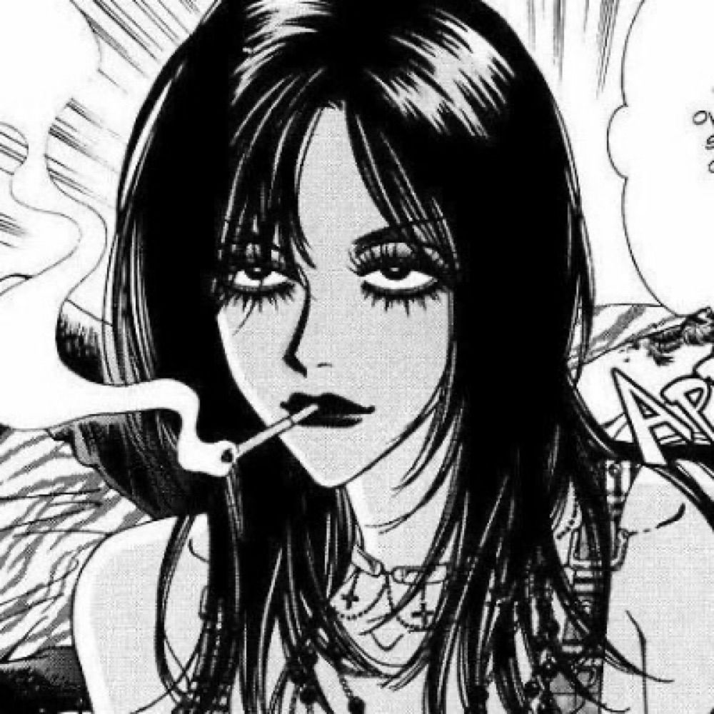 Emily